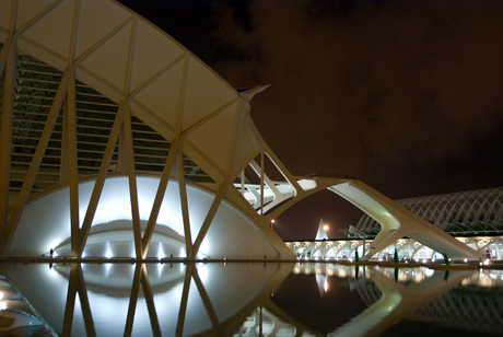 Valencia