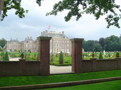 Het Loo