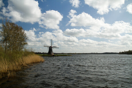 molen