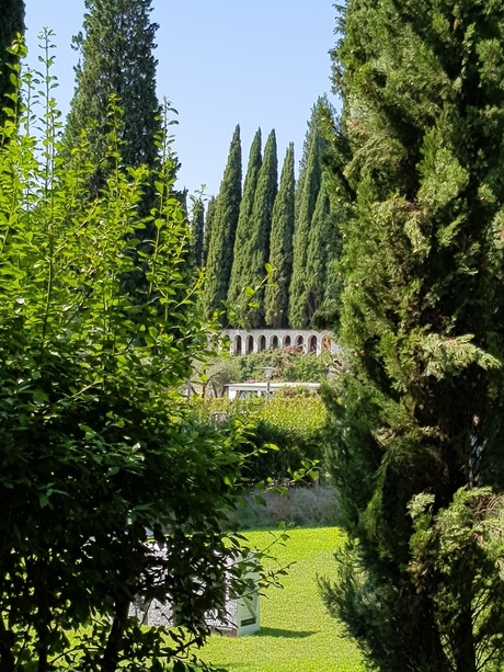 Peschiera