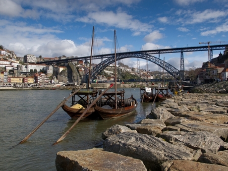 Porto