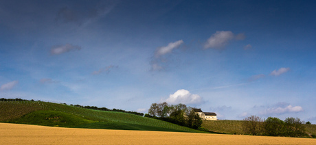 jekerdal