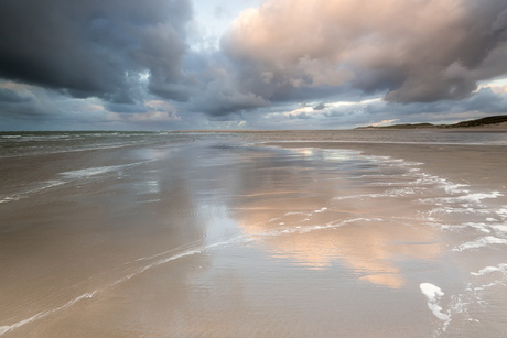 Maasvlakte 3