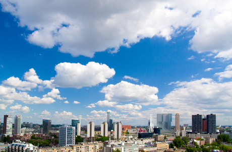 Rotterdam-blue sky.jpg