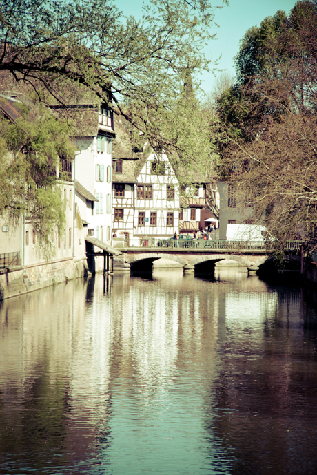 Strasbourg