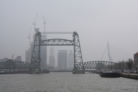 Rotterdam