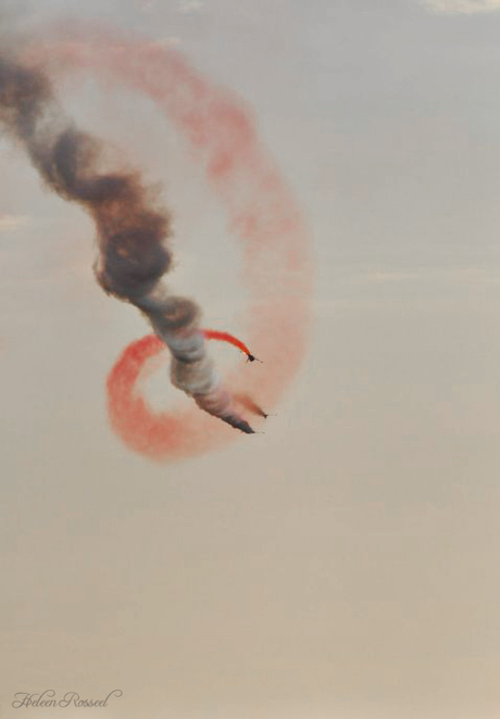 Airshow