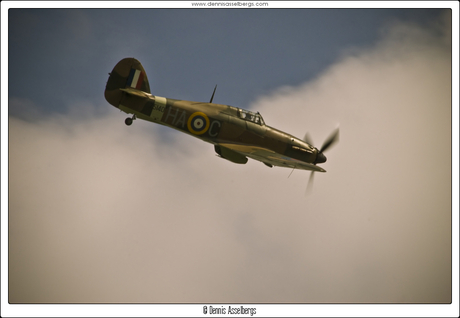 1 Hawker Hurricane Z5140.jpg