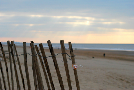 zandvoort