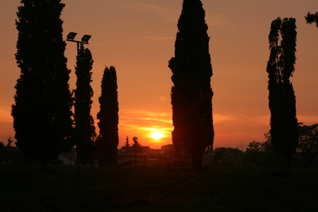 peschierra del garda