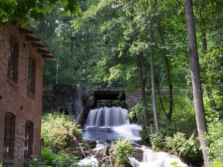 Watermolen