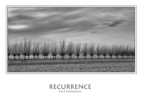 Recurrence