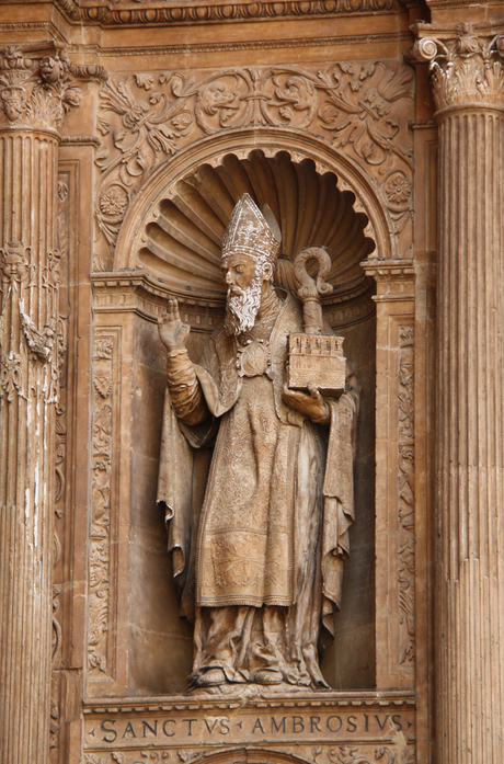 Catedral de Mallorca