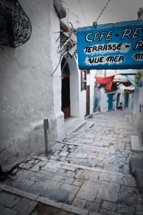 straat sousse