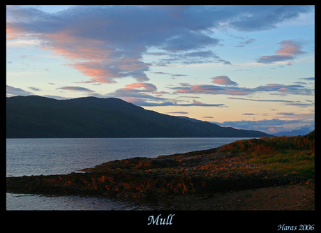 Mull