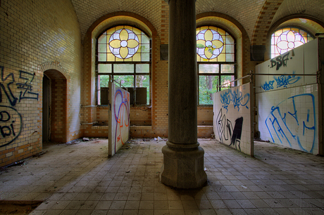 Beelitz 31