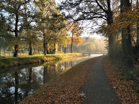 nieuwe graven almelo