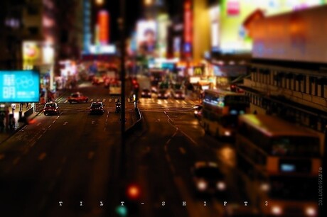 Tilt-shift3