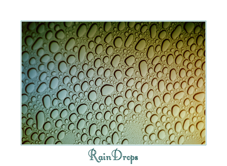 raindrops6590a