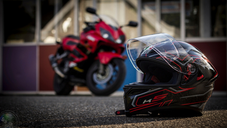 AGV vs. CBR