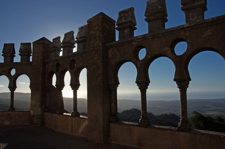 Sintra