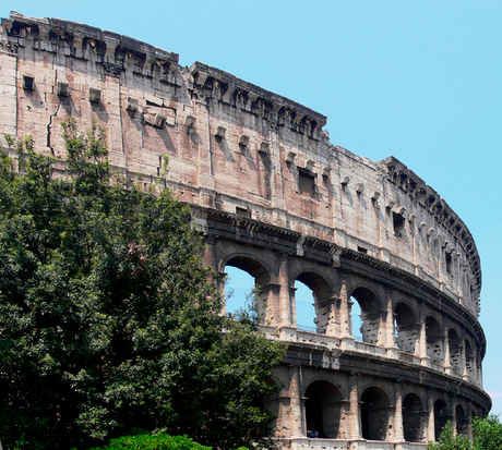 Colosseum