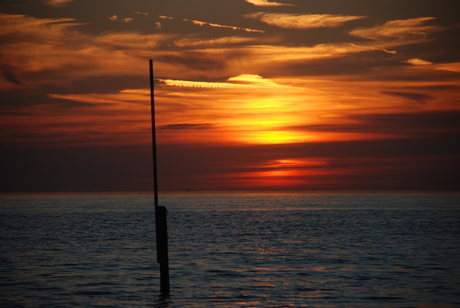 Nollestrand-Vlissingen