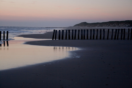 Strand Bergen aan Zee 14-07 nr 4