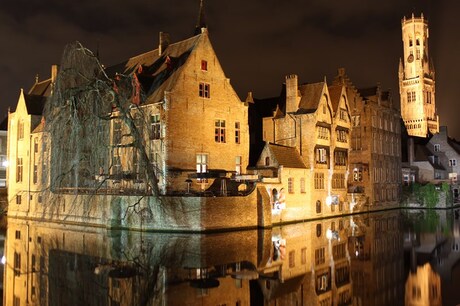 Brugge