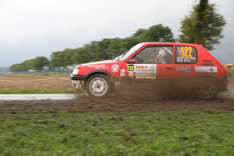 Rally Werkendam 2012 126a.jpg