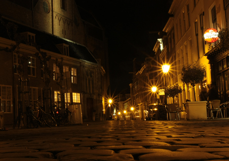 Leiden by night2.jpg