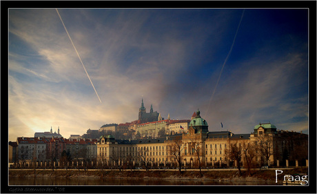 Praag