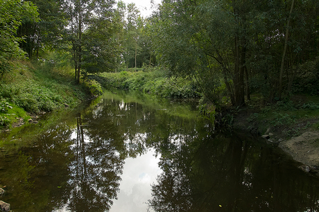 Geleenbeek 2