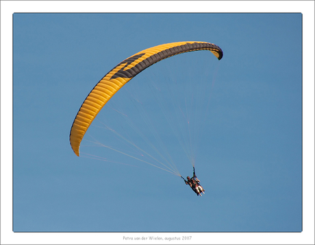 Parapente (2)