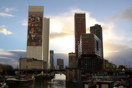 Rotterdam1