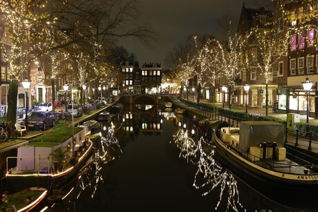 amsterdamse gracht