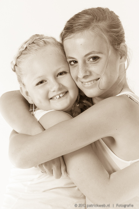 20120902-fotoshoot sephia-43.jpg