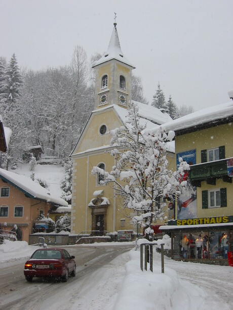 Flachau7