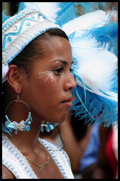 Zomercarnaval.3