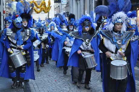 Karnaval 2010