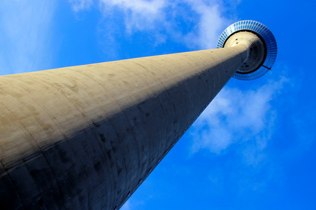 Dusseldorf