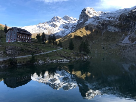 Banalpsee