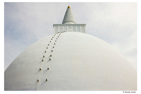 Stupa