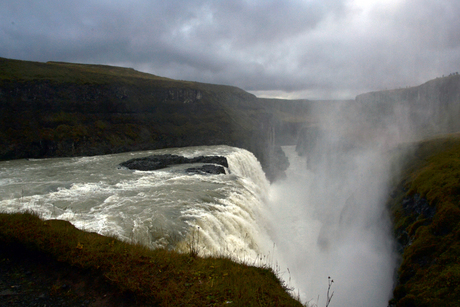 waterval