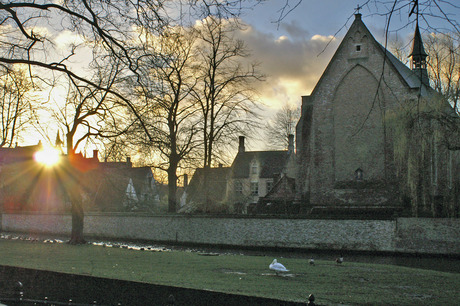 Brugge