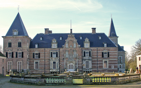 Kasteel