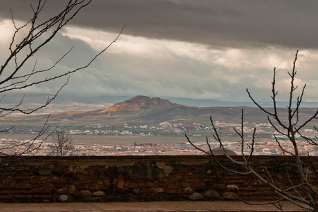 Granada