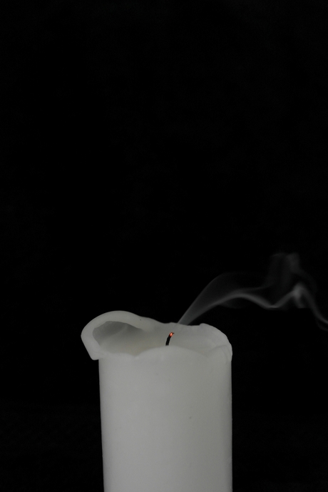 Candle