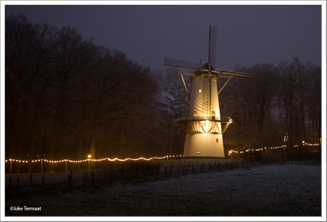 Molen