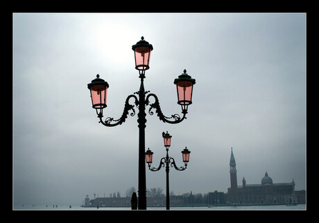 San Giorgio Maggiore